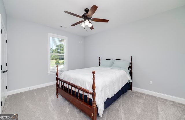 1866 Highway 362 W, Williamson, GA 30292