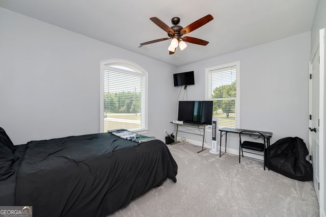 1866 Highway 362 W, Williamson, GA 30292