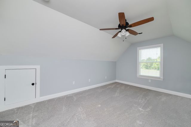 1866 Highway 362 W, Williamson, GA 30292