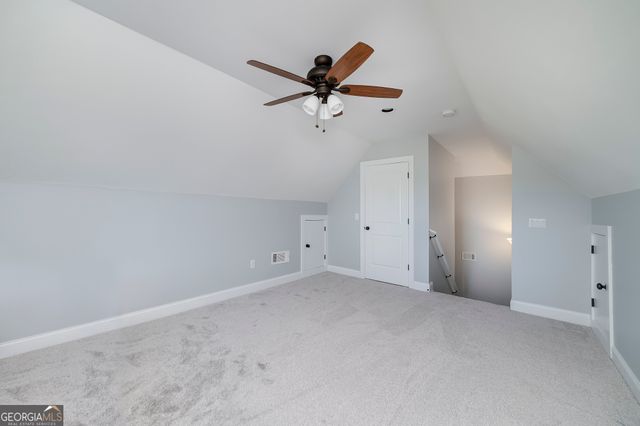 1866 Highway 362 W, Williamson, GA 30292