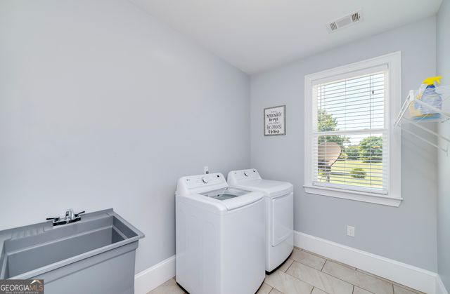 1866 Highway 362 W, Williamson, GA 30292