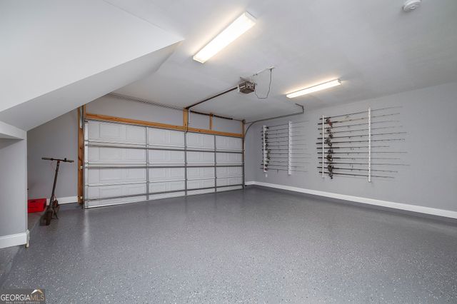 1866 Highway 362 W, Williamson, GA 30292