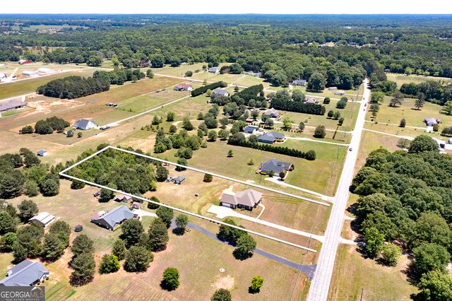 1866 Highway 362 W, Williamson, GA 30292