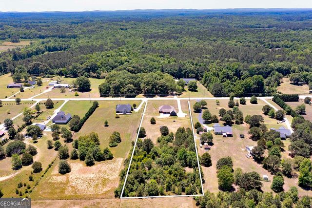 1866 Highway 362 W, Williamson, GA 30292