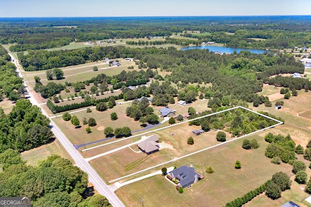 1866 Highway 362 W, Williamson, GA 30292