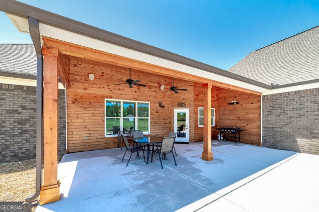 1866 Highway 362 W, Williamson, GA 30292