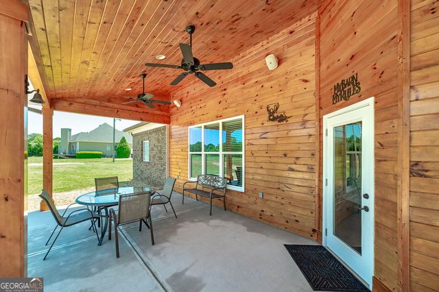 1866 Highway 362 W, Williamson, GA 30292