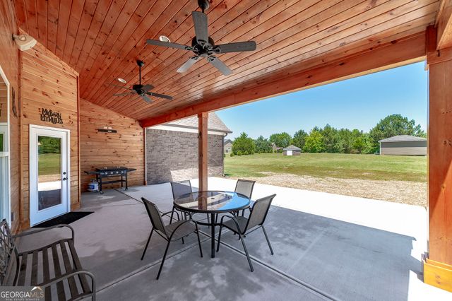 1866 Highway 362 W, Williamson, GA 30292