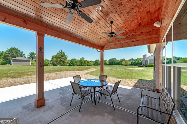 1866 Highway 362 W, Williamson, GA 30292