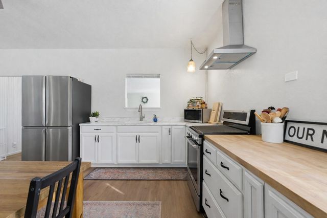 1350 County Road 256, Liberty Hill, TX 78642