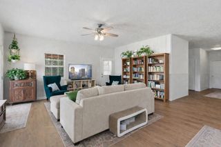 1350 County Road 256, Liberty Hill, TX 78642