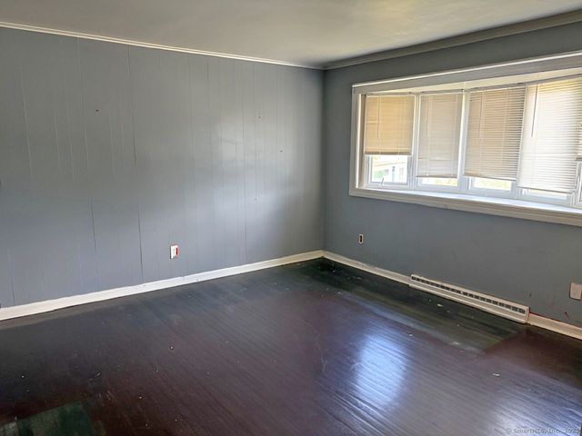 26 Elliot Drive, Hamden, CT 06514