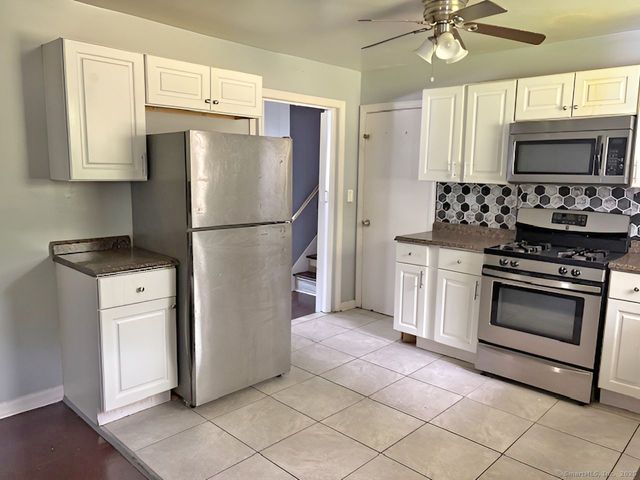 26 Elliot Drive, Hamden, CT 06514