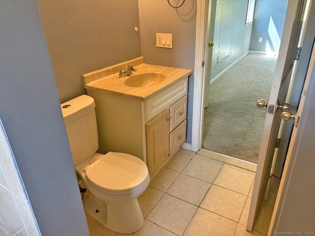 26 Elliot Drive, Hamden, CT 06514