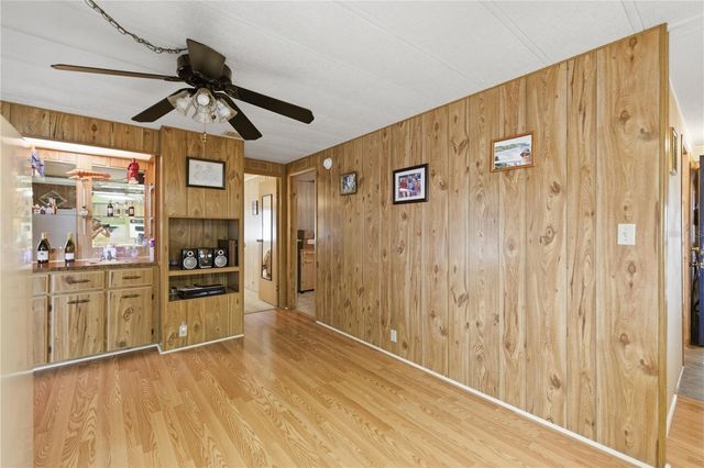 6450 NE 1ST LANE, Ocala, FL 34470