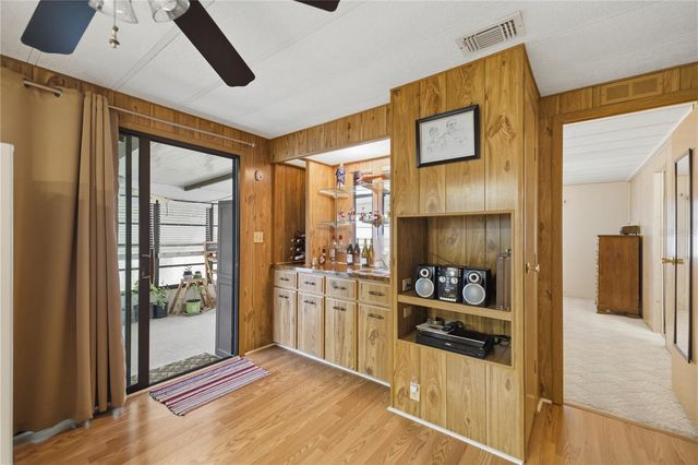 6450 NE 1ST LANE, Ocala, FL 34470