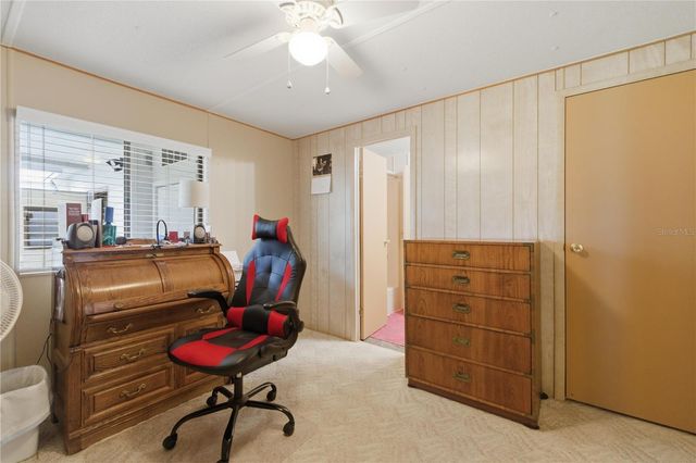 6450 NE 1ST LANE, Ocala, FL 34470