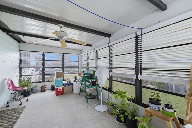 6450 NE 1ST LANE, Ocala, FL 34470