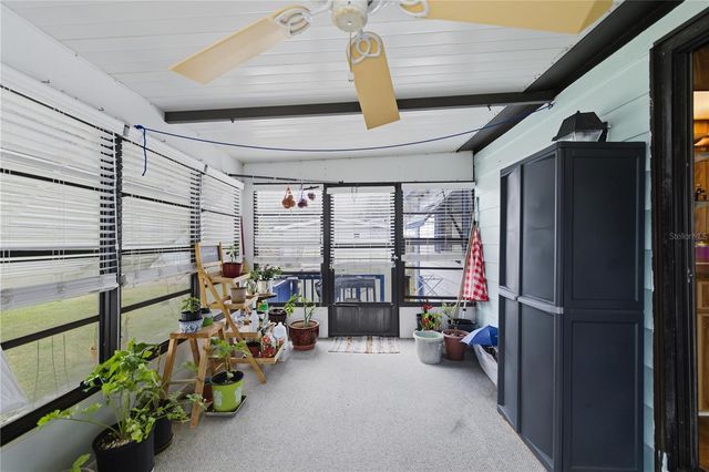 6450 NE 1ST LANE, Ocala, FL 34470