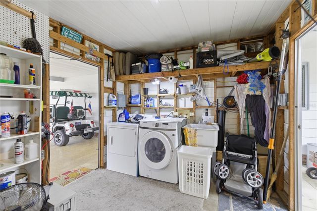 6450 NE 1ST LANE, Ocala, FL 34470