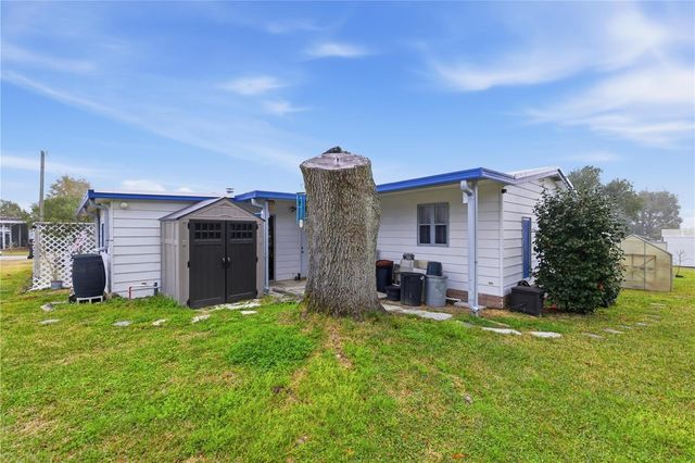 6450 NE 1ST LANE, Ocala, FL 34470