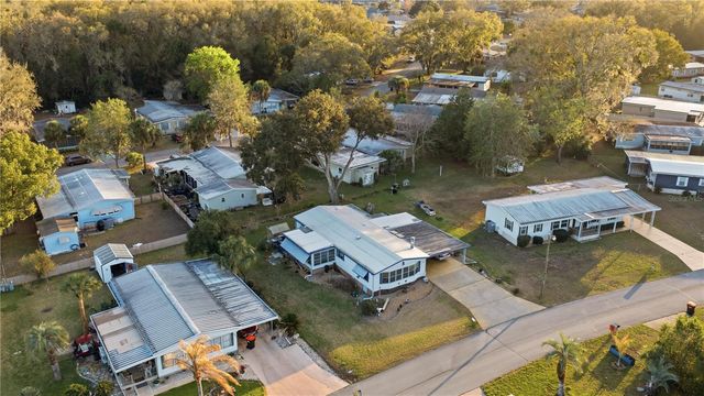 6450 NE 1ST LANE, Ocala, FL 34470