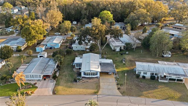 6450 NE 1ST LANE, Ocala, FL 34470