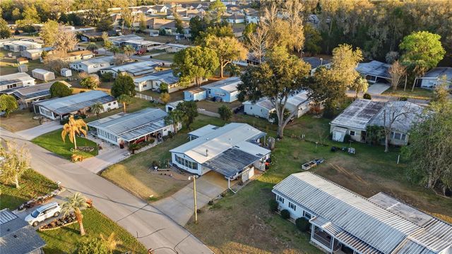 6450 NE 1ST LANE, Ocala, FL 34470