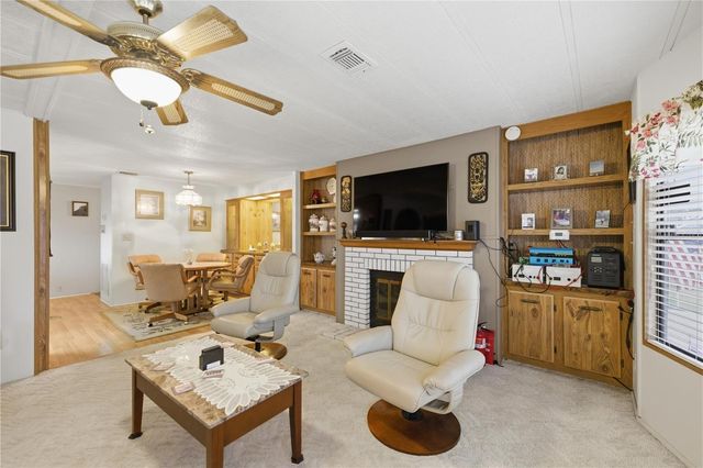 6450 NE 1ST LANE, Ocala, FL 34470