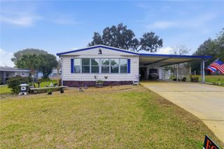 6450 NE 1ST LANE, Ocala, FL 34470