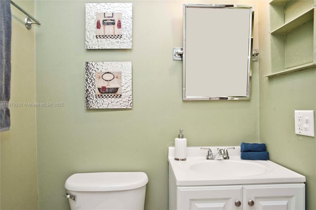 458 SE Doat St, Port St. Lucie, FL 34983