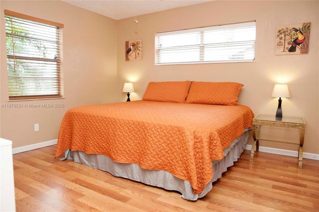 458 SE Doat St, Port St. Lucie, FL 34983