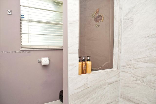 458 SE Doat St, Port St. Lucie, FL 34983