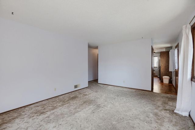 3936 Tyler Street NE, Columbia Heights, MN 55421