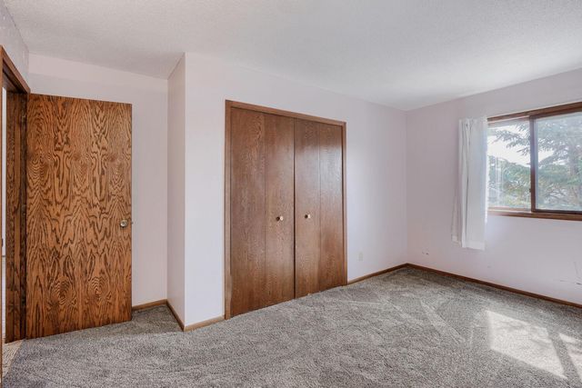 3936 Tyler Street NE, Columbia Heights, MN 55421