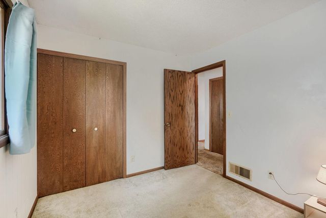 3936 Tyler Street NE, Columbia Heights, MN 55421
