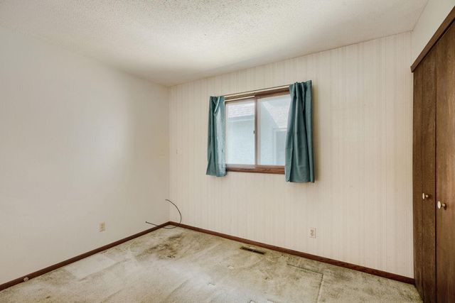 3936 Tyler Street NE, Columbia Heights, MN 55421