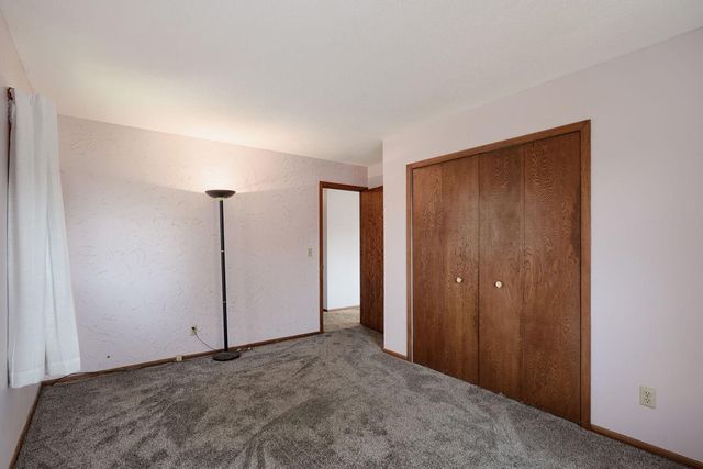 3936 Tyler Street NE, Columbia Heights, MN 55421