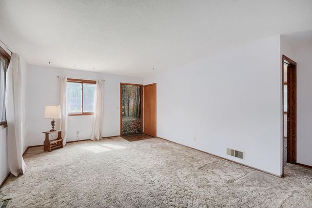 3936 Tyler Street NE, Columbia Heights, MN 55421