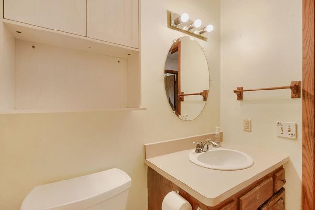 3936 Tyler Street NE, Columbia Heights, MN 55421