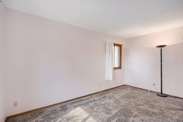 3936 Tyler Street NE, Columbia Heights, MN 55421