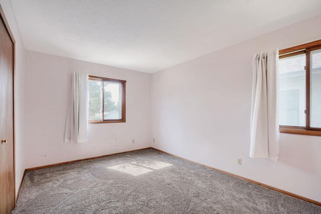 3936 Tyler Street NE, Columbia Heights, MN 55421