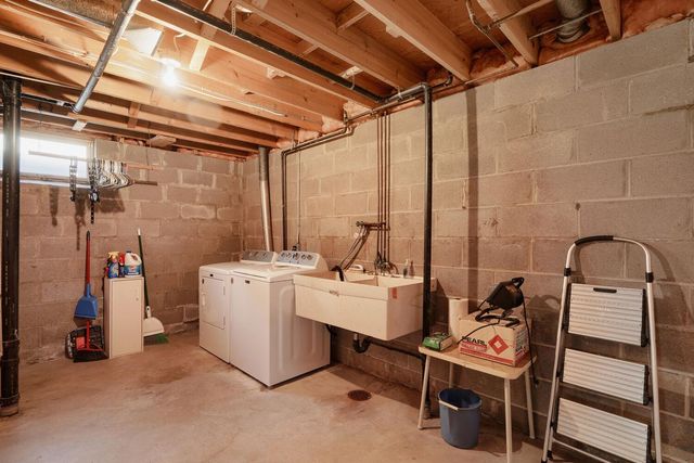 3936 Tyler Street NE, Columbia Heights, MN 55421