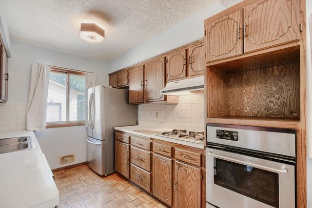 3936 Tyler Street NE, Columbia Heights, MN 55421