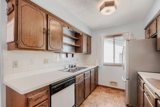3936 Tyler Street NE, Columbia Heights, MN 55421