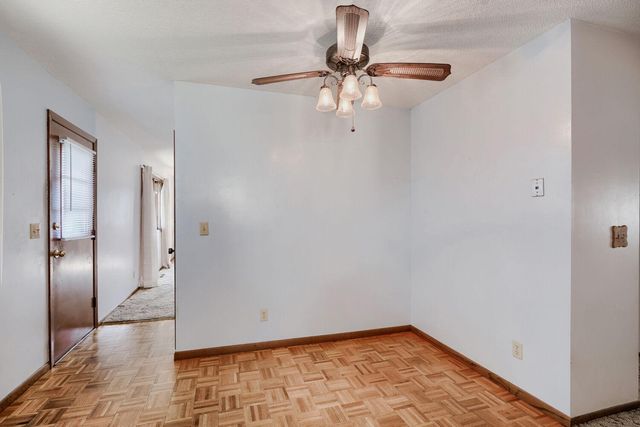 3936 Tyler Street NE, Columbia Heights, MN 55421