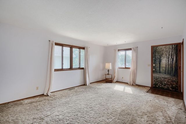3936 Tyler Street NE, Columbia Heights, MN 55421