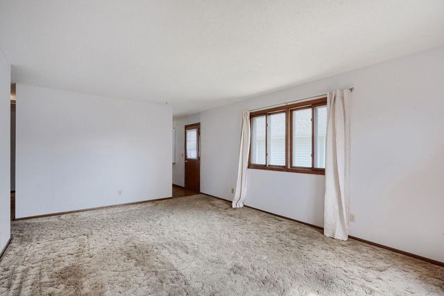 3936 Tyler Street NE, Columbia Heights, MN 55421