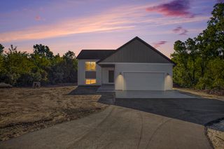 3541 Wickham Drive, Norton Shores, MI 49441