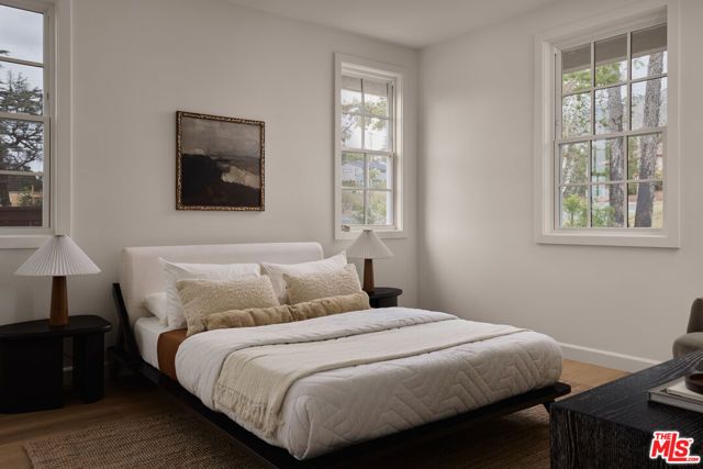 1108 E Palm Street, Altadena, CA 91001